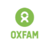 Oxfamlogo2