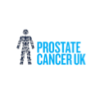 ProstateCancerUK