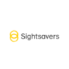 Sightsaverslogo2