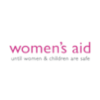 womensaidlogo2